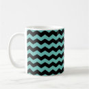 Search for cute stripes mugs Minimal