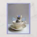 Search for fairy vertical postcards Funny