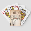 Search for graduation playing cards Student
