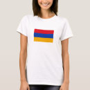 Search for patriotism tshirts Patriotic