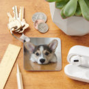 Search for look best key rings Dog