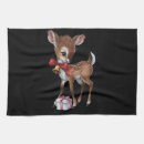Search for pink christmas tea towels Matching