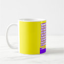 Search for made in america mugs Constitution