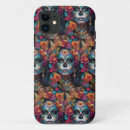 Search for embracing iphone cases Flowers