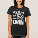 Search for bbq womens tshirts Smoking