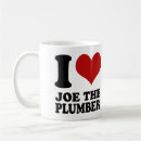 Search for funny politics mugs Debate