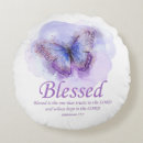 Search for christian nursery decor Verse