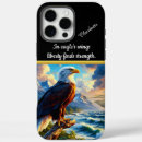 Search for bald eagle iphone cases Rustic