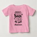 Search for forget about it tshirts Cute