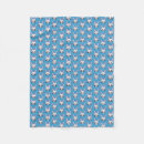 Search for bunny blankets Bunnies