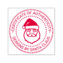 Search for santa claus book accessories Xmas