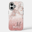 Search for white ombre iphone cases Girly