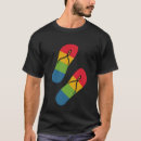 Search for slippers tshirts Modern