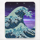 Search for japanese mousepads Nautical