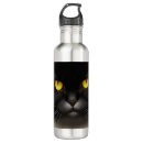 Search for halloween drinkware Cat lover