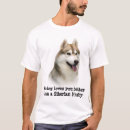 Search for gorgeous tshirts Puppy