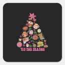 Search for tamale stickers Fall