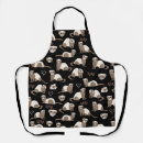 Search for xoxo aprons Cute