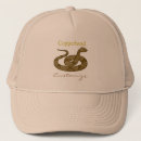 Search for venom hats Predator
