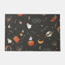 Search for halloween garden decor Pumpkin