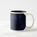Search for ellipse mugs Europe