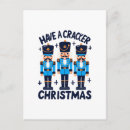 Search for new year new home postcards House