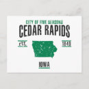 Search for rapids postcards Travel