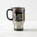 Search for graffiti design mugs Urban