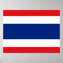 Search for thai travel posters Bangkok