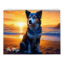 Search for pitbulls office supplies Puppies