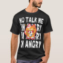 Search for angie tshirts Cute