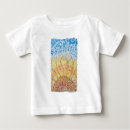 Search for sunflower baby clothes Summer
