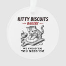 Search for biscuit christmas tree decorations Bakery