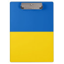 Search for nurses clipboards Blue