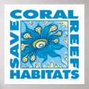 Search for ocean conservation posters Water