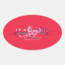 Search for ruff stickers Funny