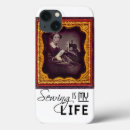 Search for sew iphone cases Cute