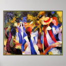 Search for greenery posters Vintage