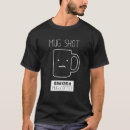 Search for coffee tshirts Drinker