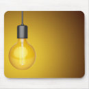 Search for flash lamp mousepads Light