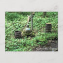Search for whiskey postcards Blue