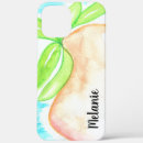Search for mango iphone cases Cute