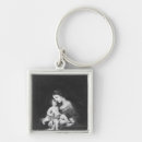 Search for stella accessories Mary