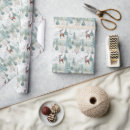 Search for reindeer wrapping paper Trendy