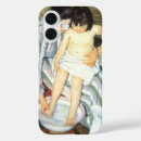 Search for bath iphone cases Children