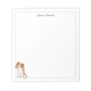 Search for cavalier king charles spaniel gifts Pets