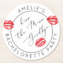 Search for kiss coasters Elegant