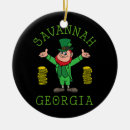 Search for bowling ball christmas tree decorations Funny