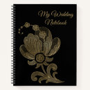 Search for for maid of honour notebooks Elegant