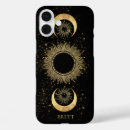 Search for moon iphone cases Sun